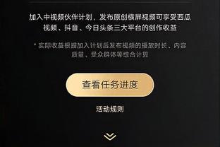 beplay手机网页登录